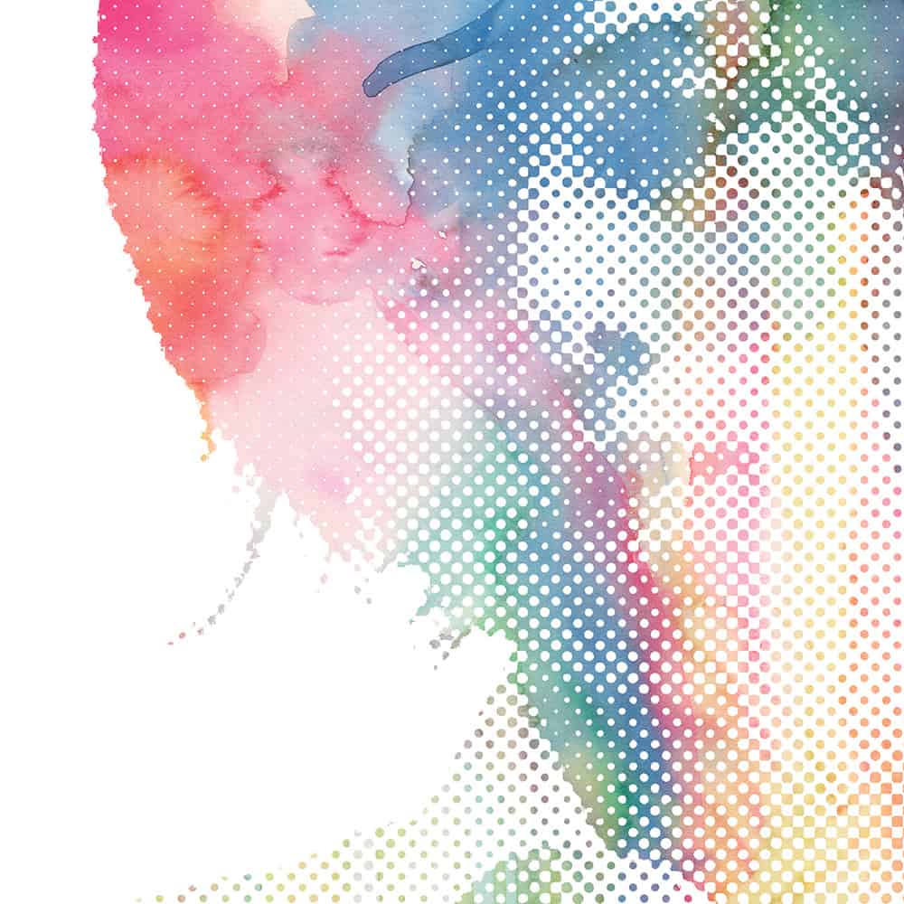 きむらあつとしのポートレート